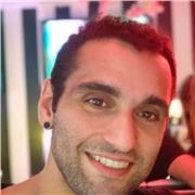 Clases particulares en Barcelona y alrededores - ESO, Bachillerato y primeros cursos de carreras científico-técnicas